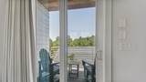 16 Lake Drive - Photo 36