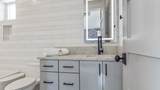 16 Lake Drive - Photo 38