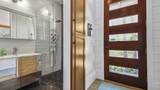 16 Lake Drive - Photo 43