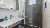 16 Lake Drive - Photo 44