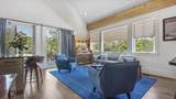 16 Lake Drive - Photo 45