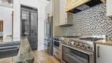 16 Lake Drive - Photo 46