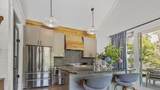 16 Lake Drive - Photo 47