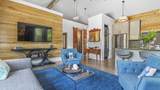 16 Lake Drive - Photo 48