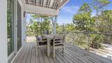 16 Lake Drive - Photo 49