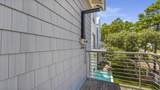 16 Lake Drive - Photo 55