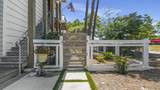 16 Lake Drive - Photo 59