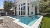 16 Lake Drive - Photo 6
