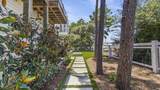 16 Lake Drive - Photo 60