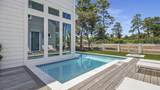 16 Lake Drive - Photo 62