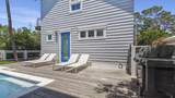 16 Lake Drive - Photo 63