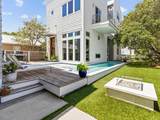 16 Lake Drive - Photo 64