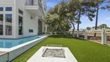 16 Lake Drive - Photo 65