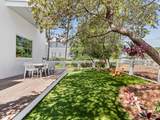 16 Lake Drive - Photo 68