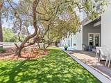 16 Lake Drive - Photo 70