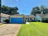 129 Wright Circle - Photo 1