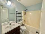 129 Wright Circle - Photo 10