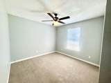 129 Wright Circle - Photo 11