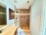 129 Wright Circle - Photo 12