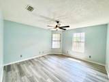 129 Wright Circle - Photo 14