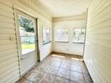 129 Wright Circle - Photo 16