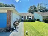 129 Wright Circle - Photo 2