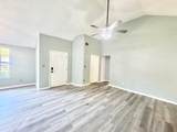 129 Wright Circle - Photo 3