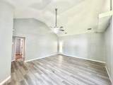 129 Wright Circle - Photo 4