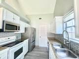 129 Wright Circle - Photo 6