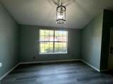 129 Wright Circle - Photo 7