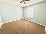 129 Wright Circle - Photo 9