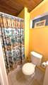 10 Kennington Drive - Photo 10