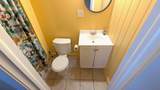 10 Kennington Drive - Photo 11