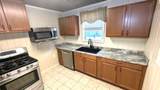10 Kennington Drive - Photo 13