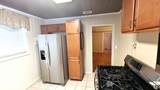 10 Kennington Drive - Photo 14