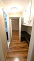 10 Kennington Drive - Photo 15