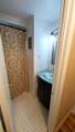 10 Kennington Drive - Photo 16