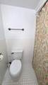 10 Kennington Drive - Photo 17