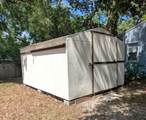 10 Kennington Drive - Photo 19