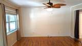 10 Kennington Drive - Photo 4