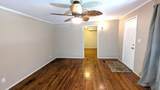 10 Kennington Drive - Photo 5