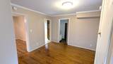 10 Kennington Drive - Photo 6