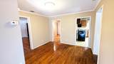 10 Kennington Drive - Photo 7