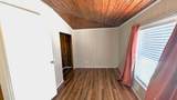 10 Kennington Drive - Photo 8