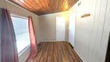 10 Kennington Drive - Photo 9