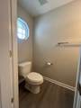 195 Swaying Pine Court - Photo 10