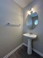 195 Swaying Pine Court - Photo 11
