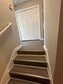 195 Swaying Pine Court - Photo 14