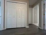 195 Swaying Pine Court - Photo 15