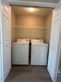 195 Swaying Pine Court - Photo 16